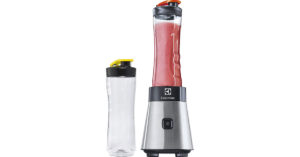 Scopri di più sull'articolo Frullatori da tavolo Black Friday